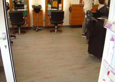 Allura Flex Friseursalon 01