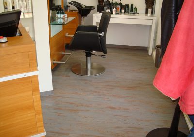 Allura Flex Friseursalon 02