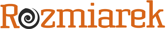 Rozmiarek KG logo